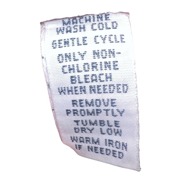 Polo Ralph Lauren Men’s XL Red Black Plaid Flannel Button Shirt Heavyweight - Picture 6 of 10